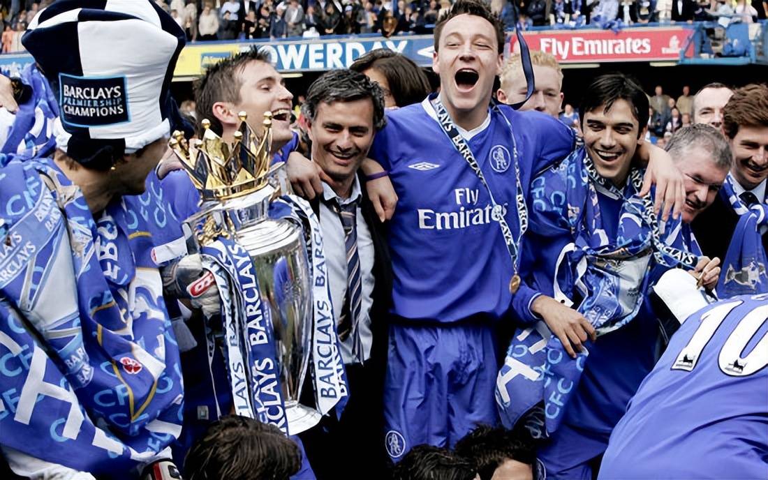 风云突变波尔图赛后篮板制胜，NBA常规赛版图或变，管理层满意，赛程密集仍需轮换的简单介绍