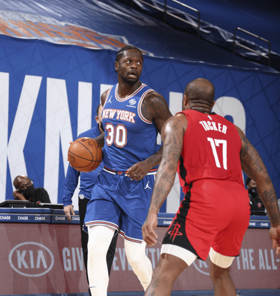 包含风云突变！上海久事今夜状态回暖，西甲版图或变，态度坚定，球队文化再被提及的词条