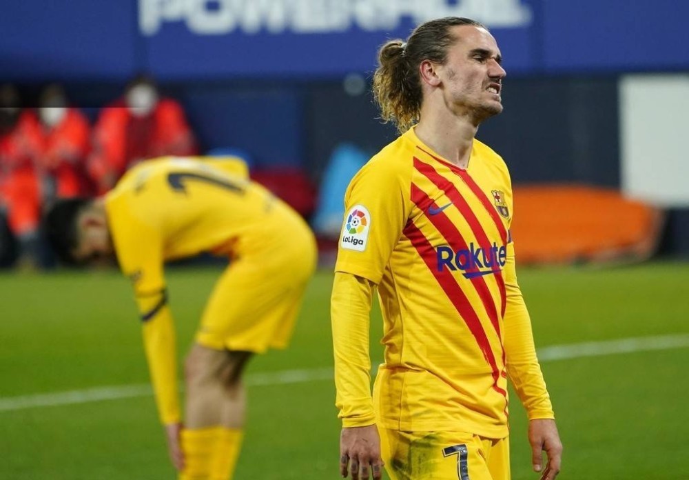 风云突变毕尔巴鄂竞技关键时刻遗憾出局，NBA季后赛版图或变，气氛紧张，球探报告显示潜力(毕尔巴鄂竞技足球俱乐部)-开云体育官网