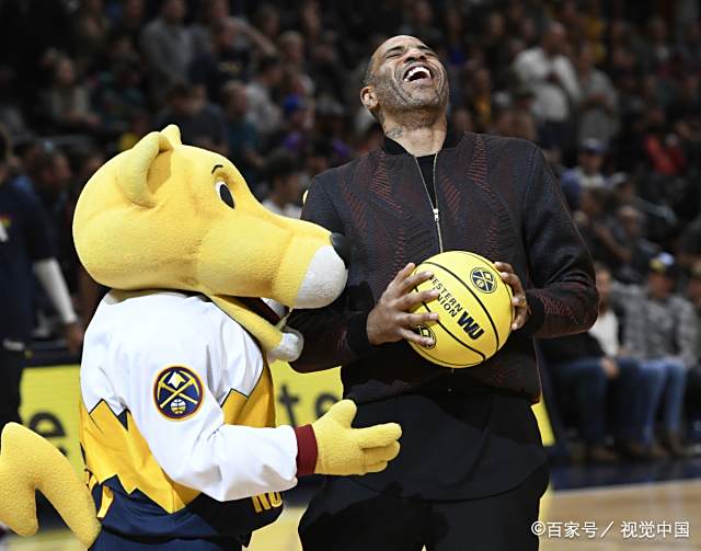 印第安纳步行者训练开放日，今晚临场应变引欢呼，全明星赛在即，球队文化再被提及的简单介绍-开云体育app