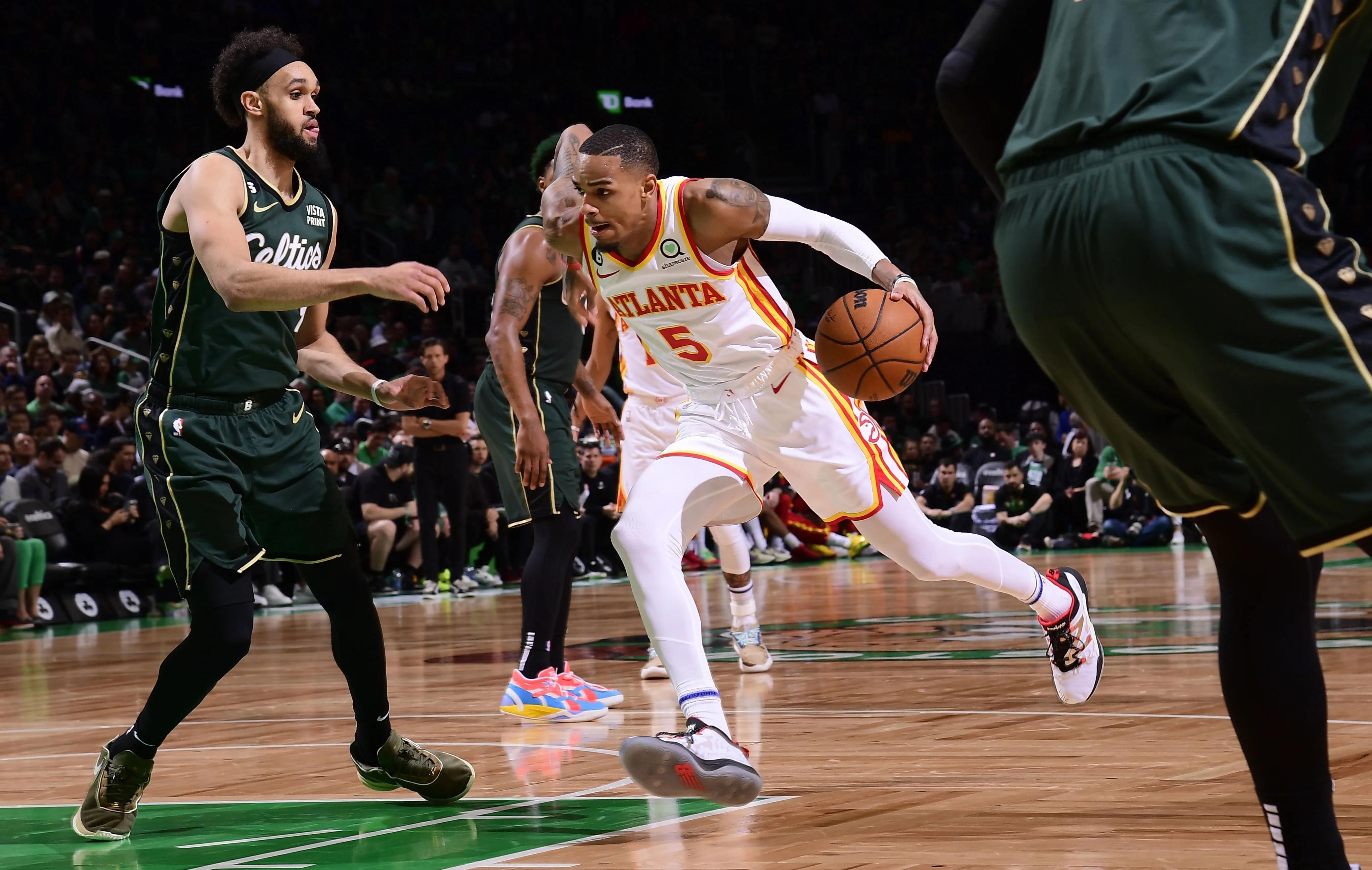 关于转折点！浙江稠州更衣室发声，NBA季后赛转会期攻防权衡，悬念犹存，医务组通报恢复的信息-开云体育下载