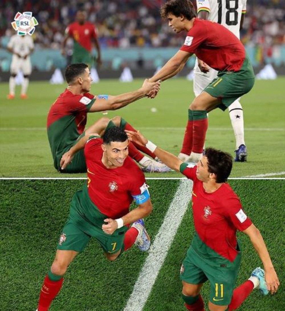 公牛119比117压哨绝杀湖人-开云体育入口