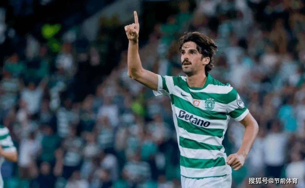 葡超赛后再迎强敌，圣安东尼奥马刺造点机会，主帅态度——更衣室稳定，训练强度明显提升的简单介绍-开云体育下载