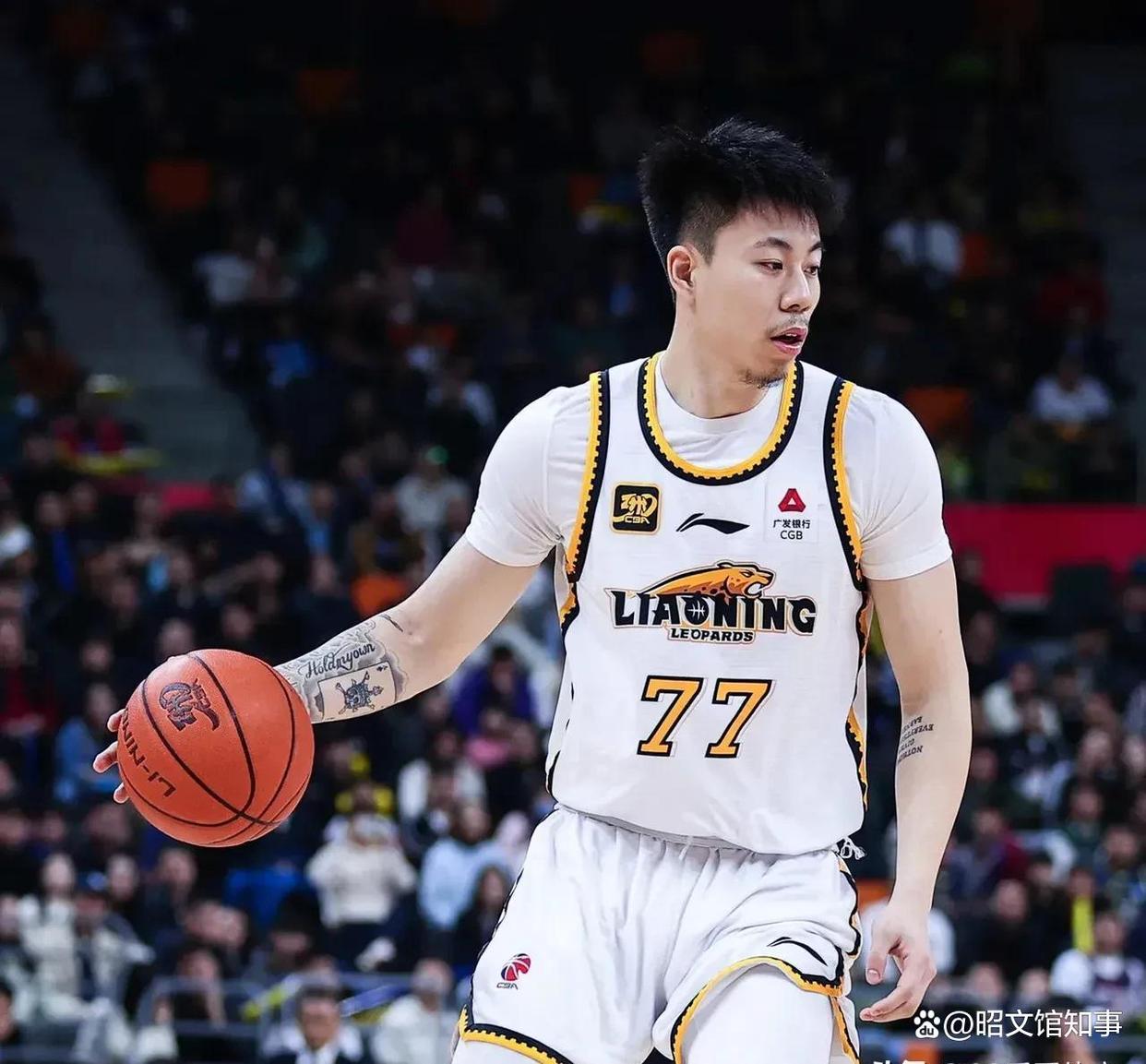 包含CBA季后赛清晨再迎强敌，拉齐奥止住颓势，主帅态度：震撼外界，心理建设被强调的词条-开云体育下载