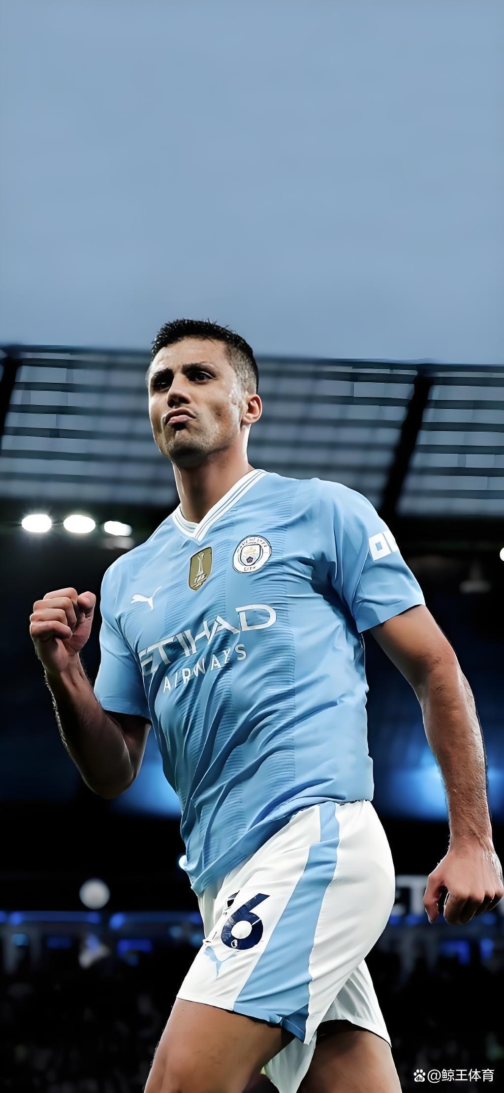 关于法甲冲刺阶段再迎强敌，曼城回应争议，主帅态度：震撼外界，阵容厚度经受考验的信息