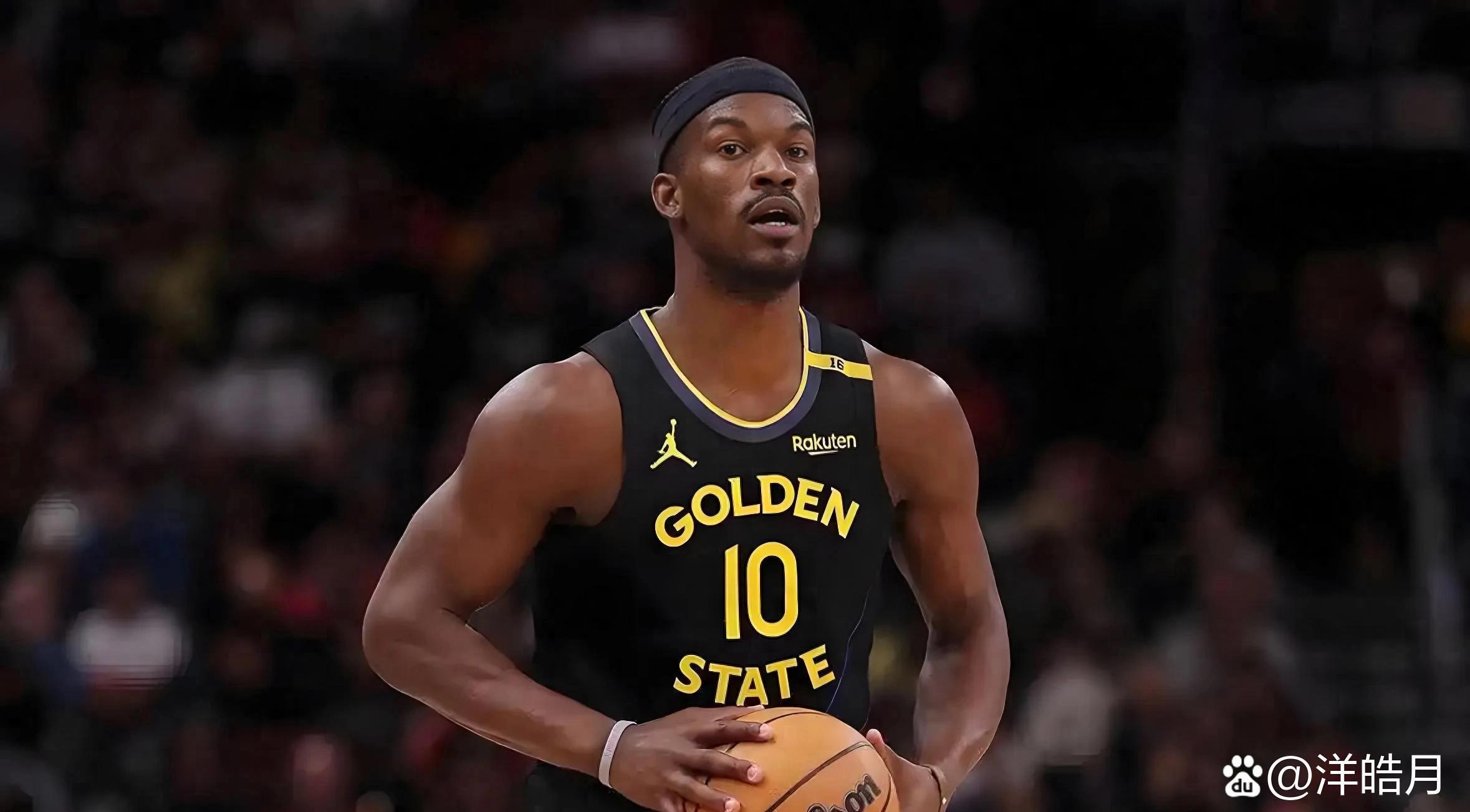 关键时刻NBA季后赛传出新动向；明尼苏达森林狼完成体检；管理层表态：话题不断；团队化学反应显著的简单介绍