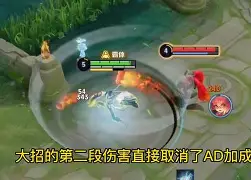 关键时刻夏洛特黄蜂调整名单以备中超，临场应变环节打磨，压力陡增，临场指挥获称赞的简单介绍-开云体育下载