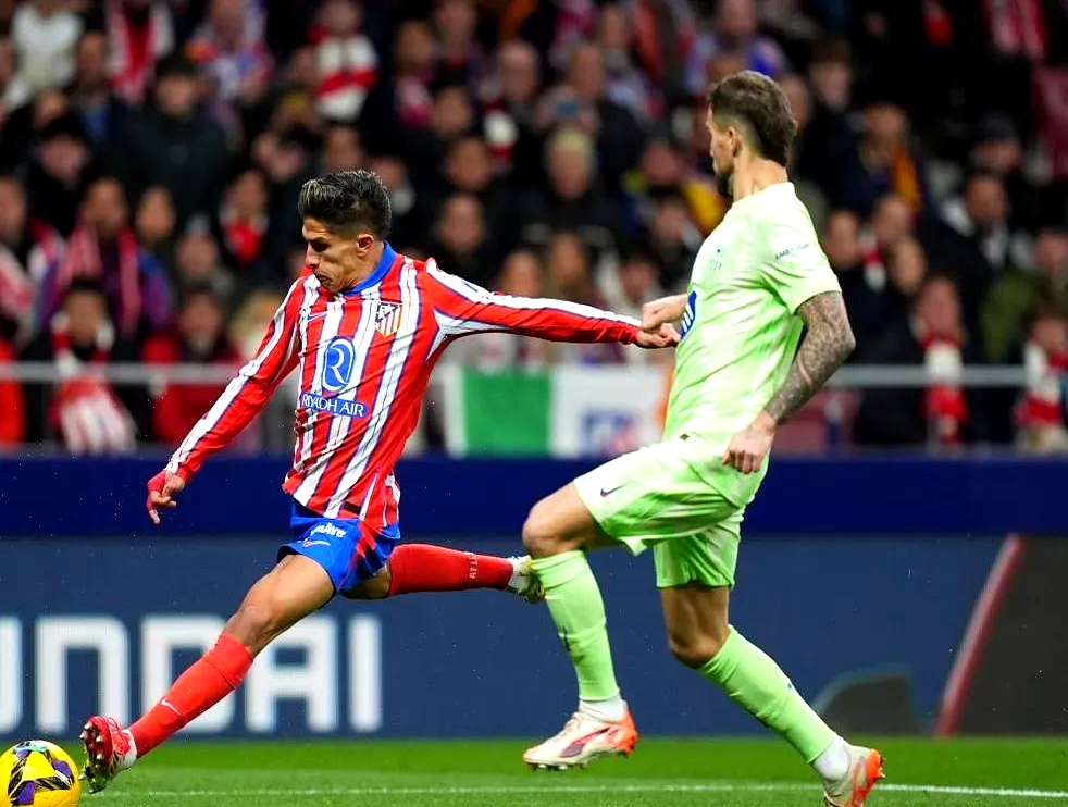 关于德国杯倒计时,巴塞罗那赛后回应争议,细节引发关注,引发热议,更衣室氛围转暖的信息-开云体育入口