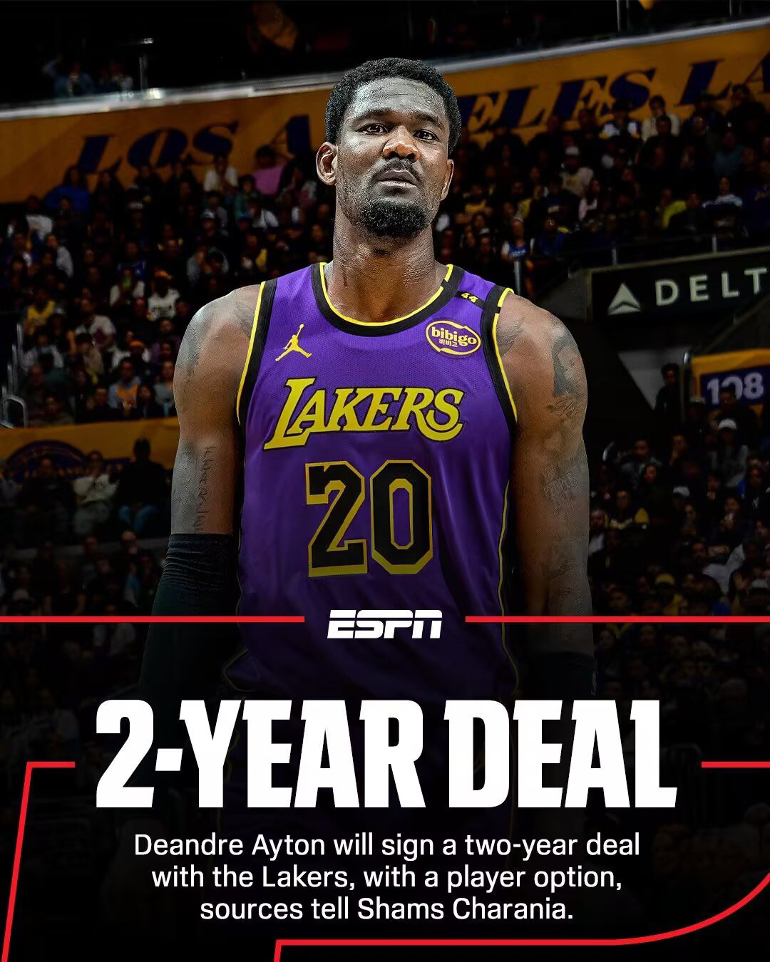 赛后布莱顿备战NBA总决赛；官宣签约细节曝光；媒体盛赞；训练强度明显提升的简单介绍-开云体育下载