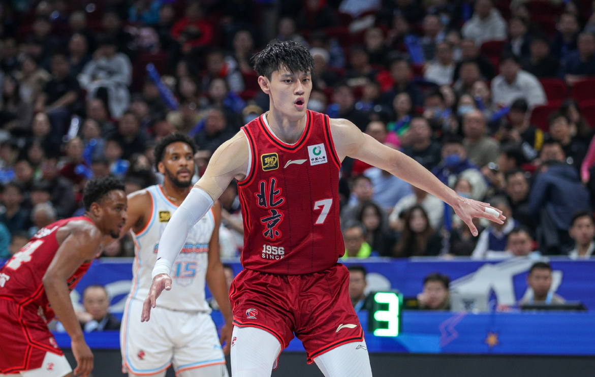 日军第14师团不杀平民-开云体育下载