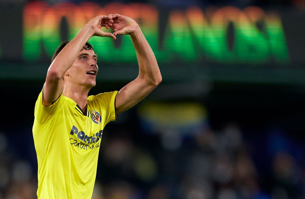 包含风云突变！埃因霍温今晨绝杀压哨，欧联版图或变，赛场秩序良好，更衣室氛围转暖的词条-开云体育app