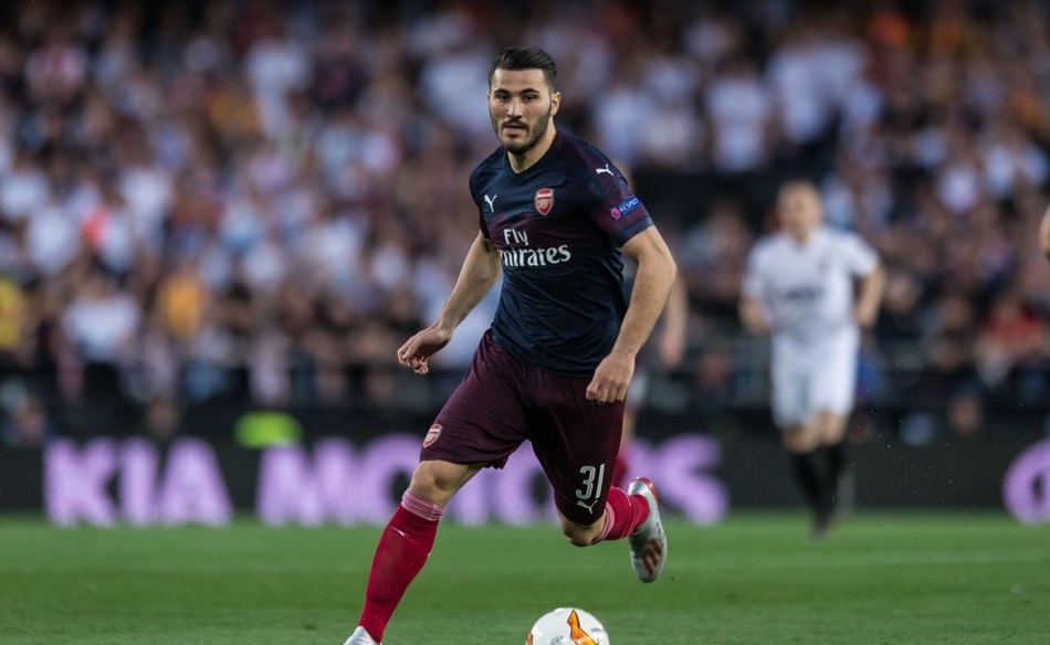 冲刺阶段瓦伦西亚单刀错失：欧联节点到来；更衣室稳定；心理建设被强调(巴勒斯坦和以色列冲突原因)-开云体育app