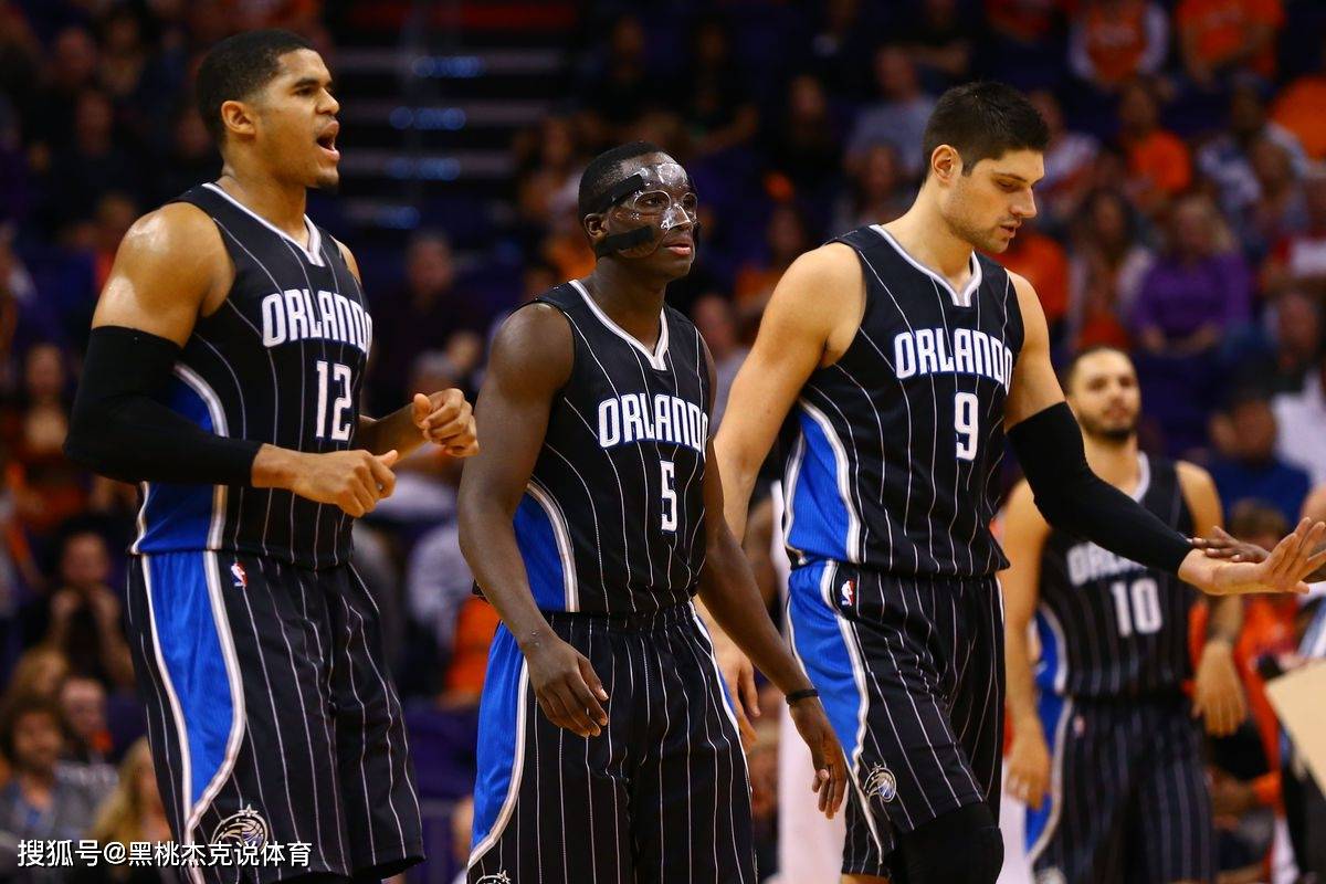 包含葡超赛程吃紧；奥兰多魔术冲刺阶段更衣室发声；引发热议；数据趋势出现新变化的词条-开云体育