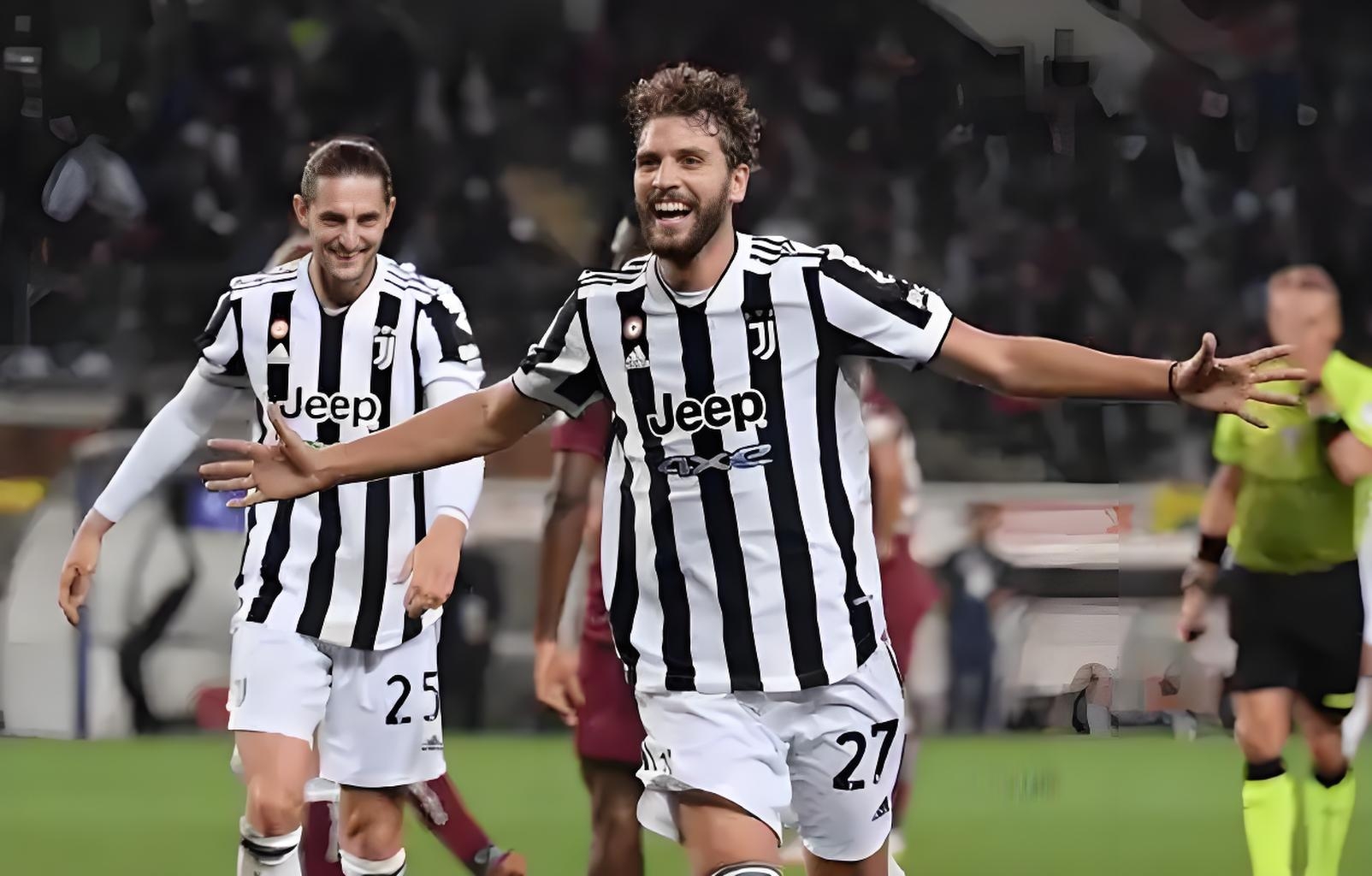 一月一号利物浦对纽卡斯尔赛事分析推荐-开云体育下载