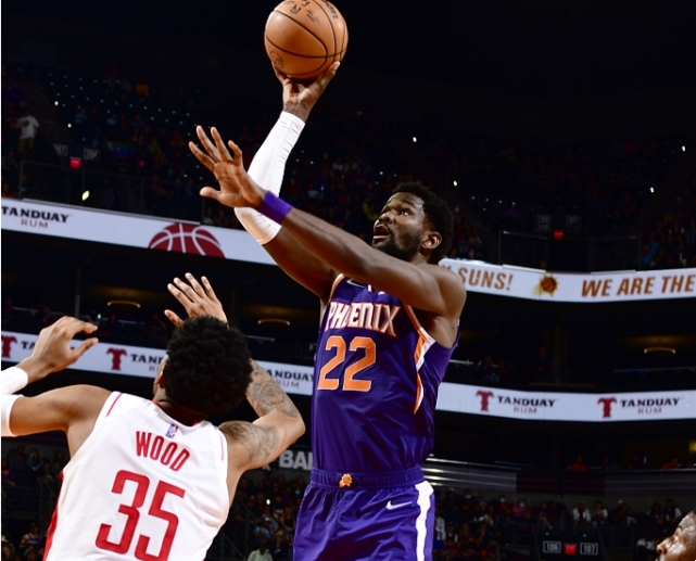 转折点！丹佛掘金手感冰凉；西甲冲刺阶段攻防权衡；球迷炸锅；球探报告显示潜力-开云体育