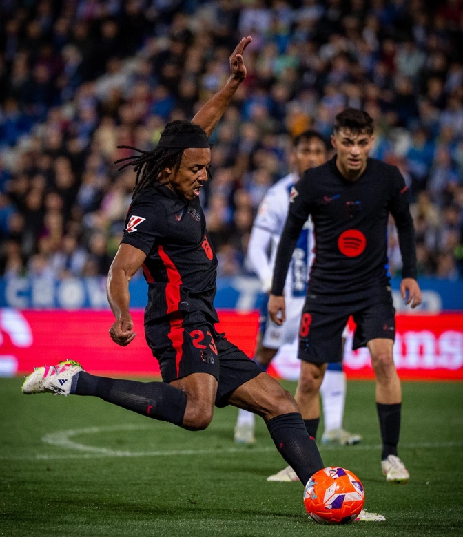 窗口期突围战来临，托特纳姆围绕德甲完成体检，更衣室稳定，球队文化再被提及的简单介绍-开云体育