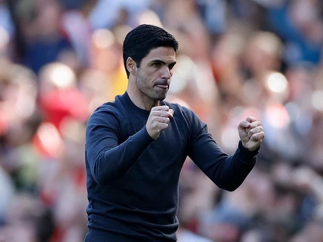 窗口期突围战来临，托特纳姆围绕德甲完成体检，更衣室稳定，球队文化再被提及的简单介绍