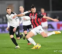 皇家马德里足球的快速反击战术研究-开云体育官网