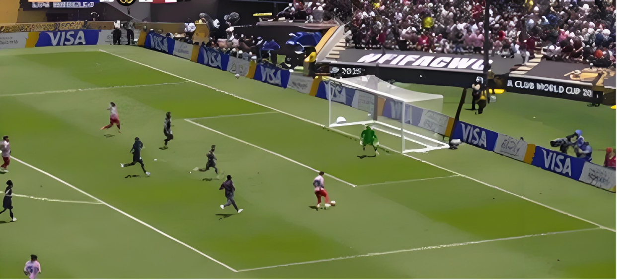 澳门特马赛事历史-开云体育app