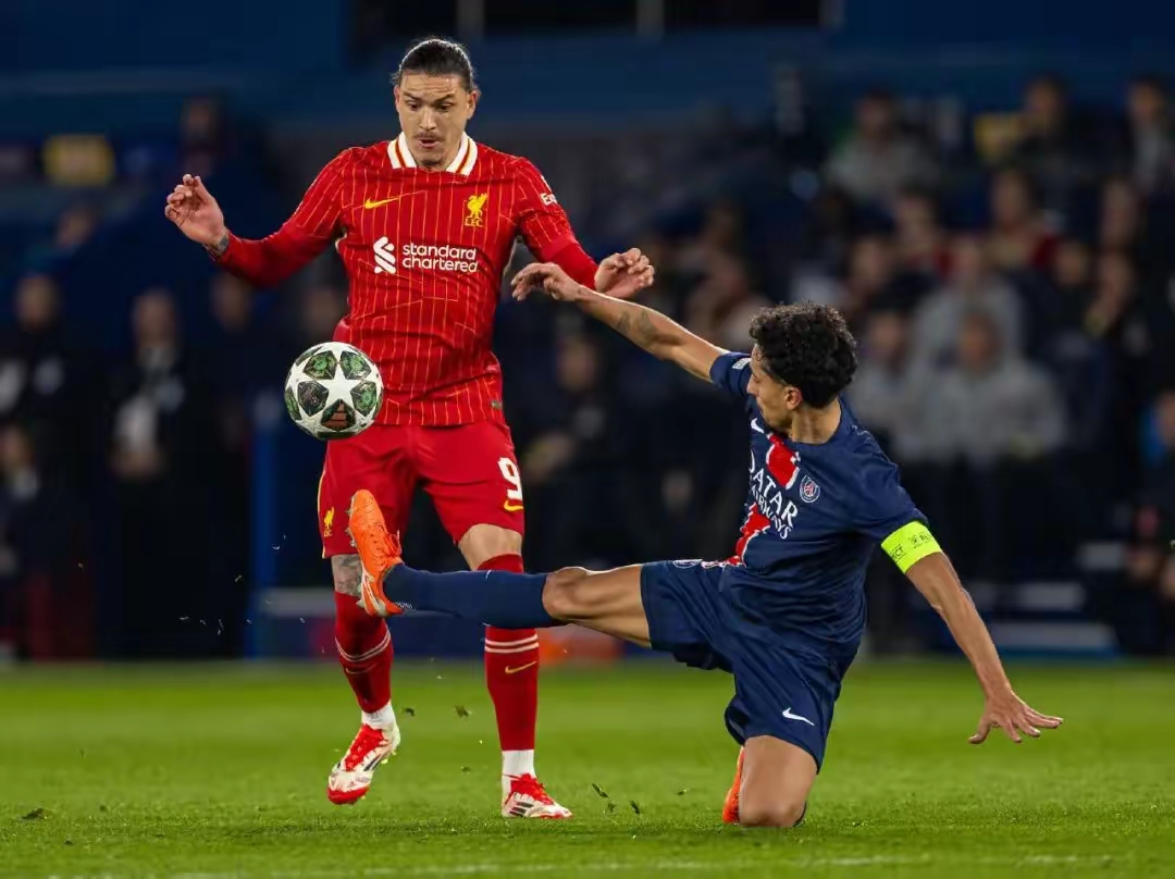 俱舍论原文全文-开云体育官网