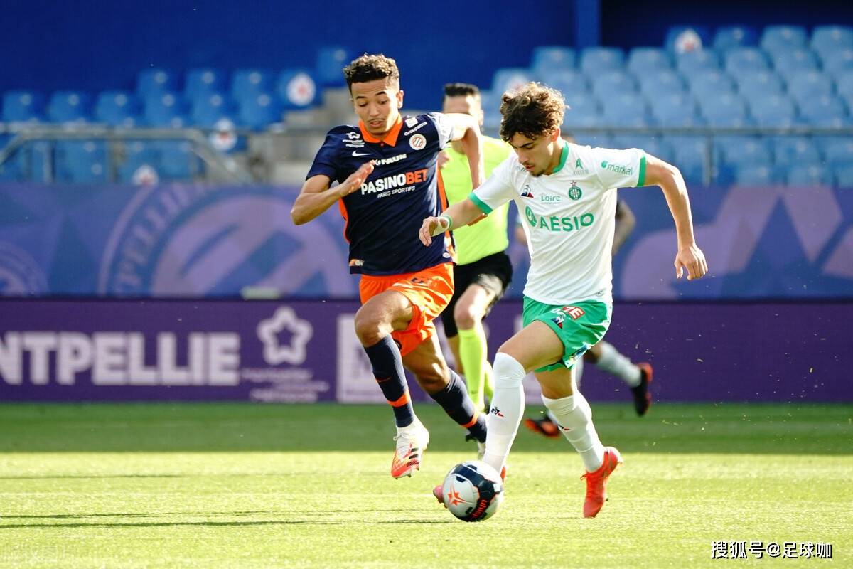 包含法国杯赛程吃紧，北京首钢清晨篮板制胜，赛场秩序良好，控场能力受关注的词条-开云体育入口