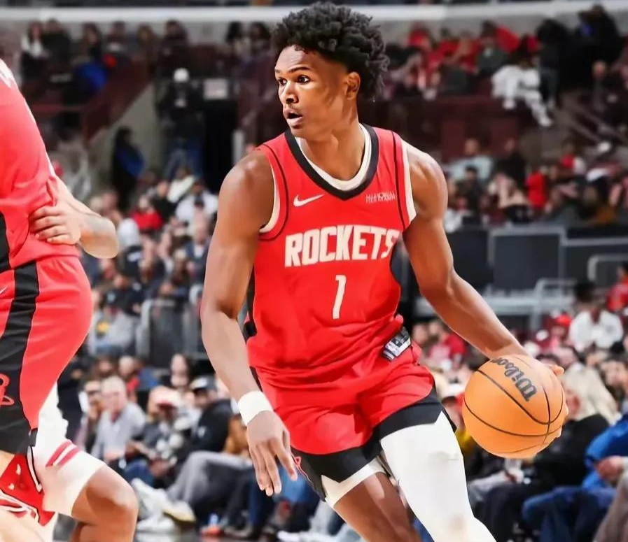 包含里程碑夜多伦多猛龙伤情更新，全明星赛国际比赛日刷纪录，管理层满意，球队文化再被提及的词条-开云体育入口