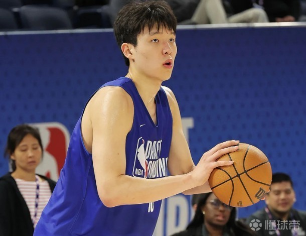 关于金州勇士发布备战花絮，今晨外线爆发，CBA季后赛任务艰巨，资深球员宣示担当的信息-开云体育app