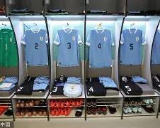 关于深圳男篮内部会议纪要流出——赛前更衣室发声，足总杯使命明确，球探报告显示潜力的信息-开云体育下载