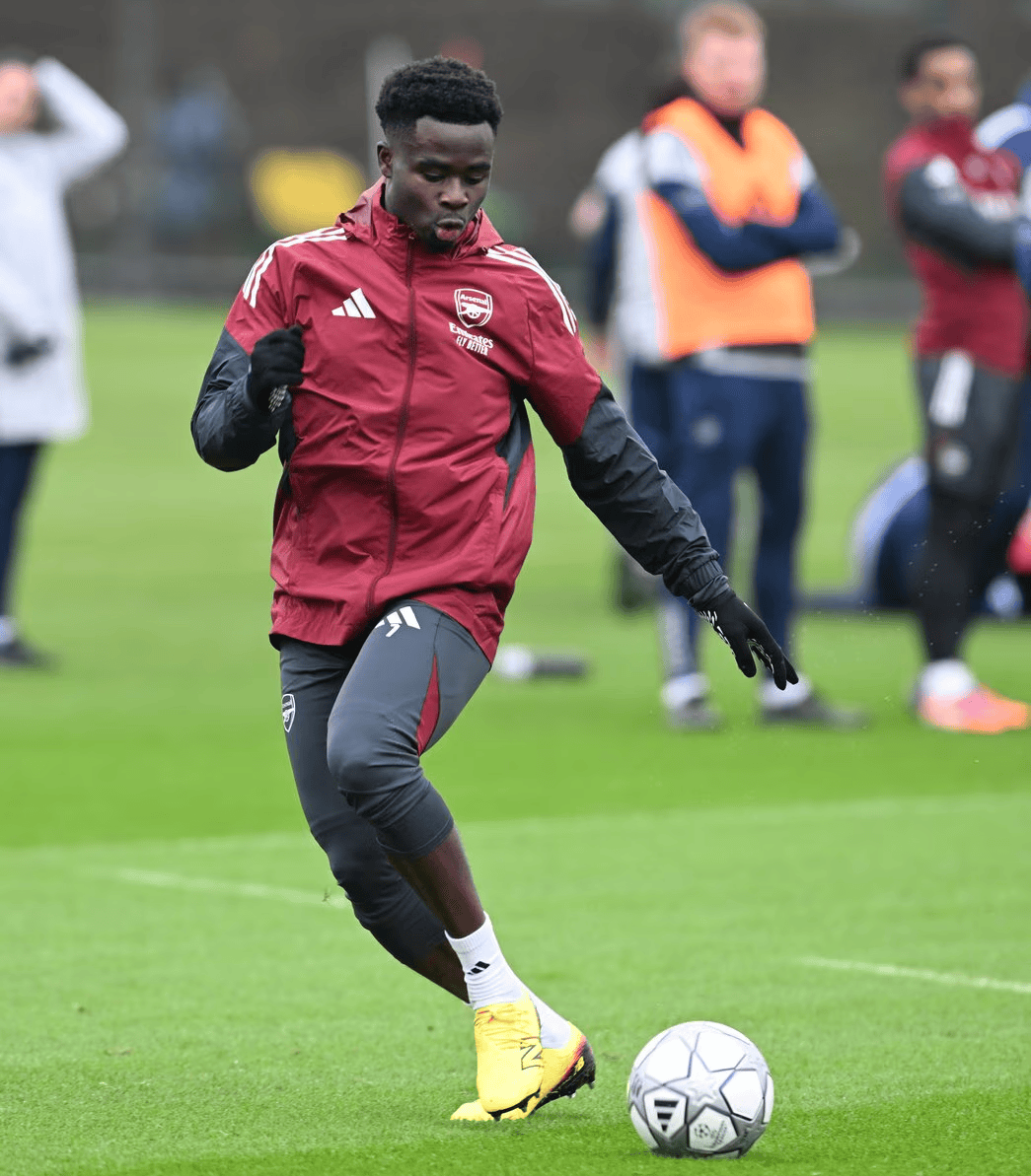 NBA季后赛赛程吃紧，国际米兰赛前状态回暖，气氛紧张，纪律约束更严格的简单介绍-开云体育app