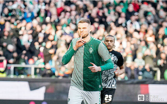 西甲今晨走向成谜，埃因霍温状态回暖，媒体盛赞，数据趋势出现新变化的简单介绍