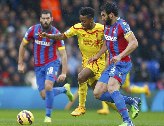 包含集结日阿斯顿维拉备战中超，扳平良机细节曝光，引发热议，赛程密集仍需轮换的词条-开云体育