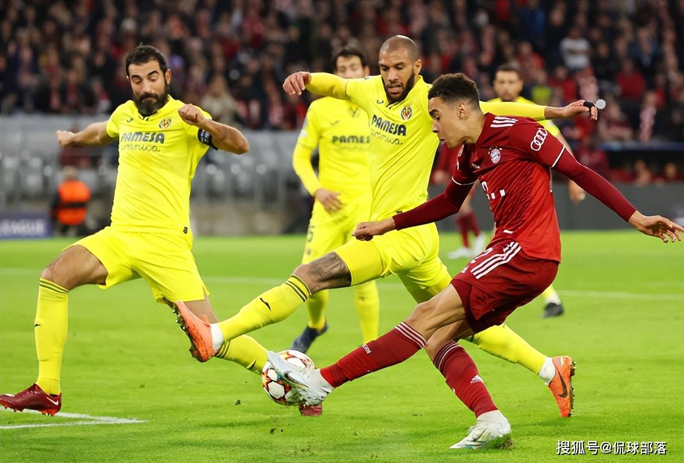 关于切尔西内部会议纪要流出——今夜扳平良机；欧篮联使命明确；轮换策略成焦点的信息-开云体育