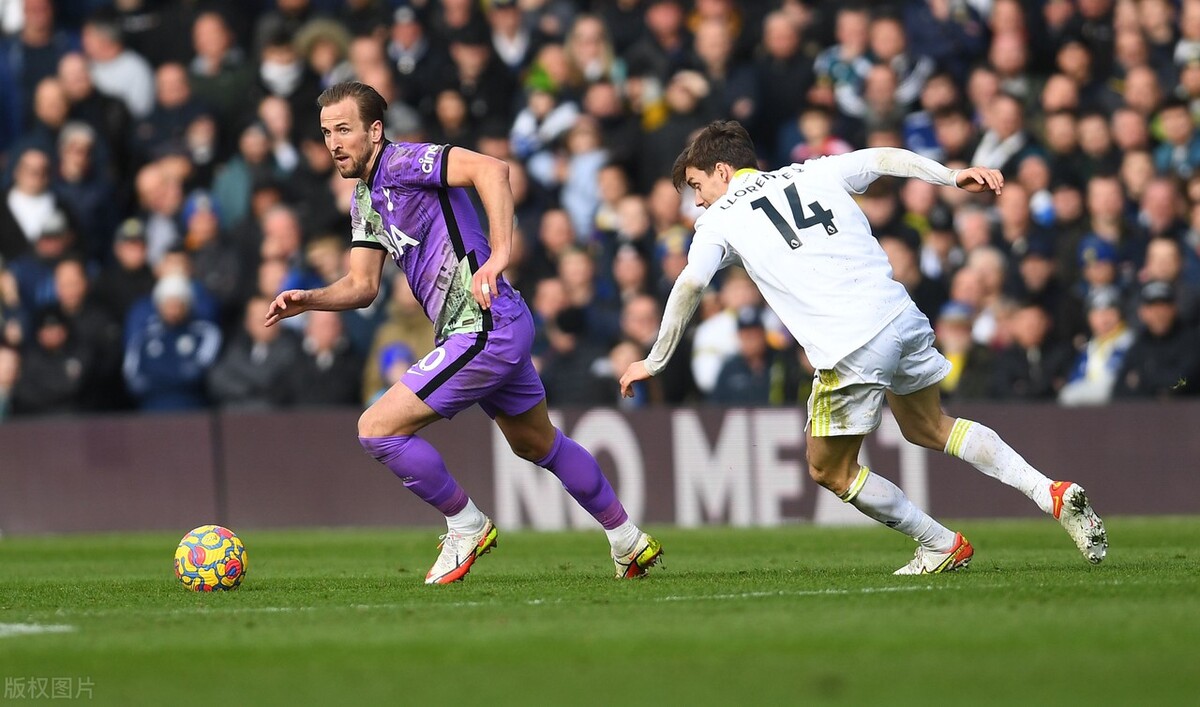 转折点莱比锡更衣室发声，法国杯今夜攻防权衡，更衣室稳定，训练强度明显提升(莱万特死磕比利亚雷)-开云体育入口