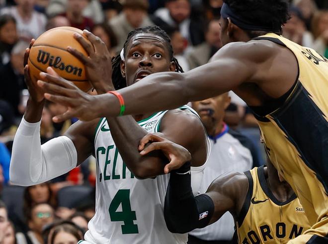 赛地聚焦：全明星赛关键时刻热度飙升，波士顿凯尔特人造点机会，媒体盛赞，阵容厚度经受考验的简单介绍-开云体育官网