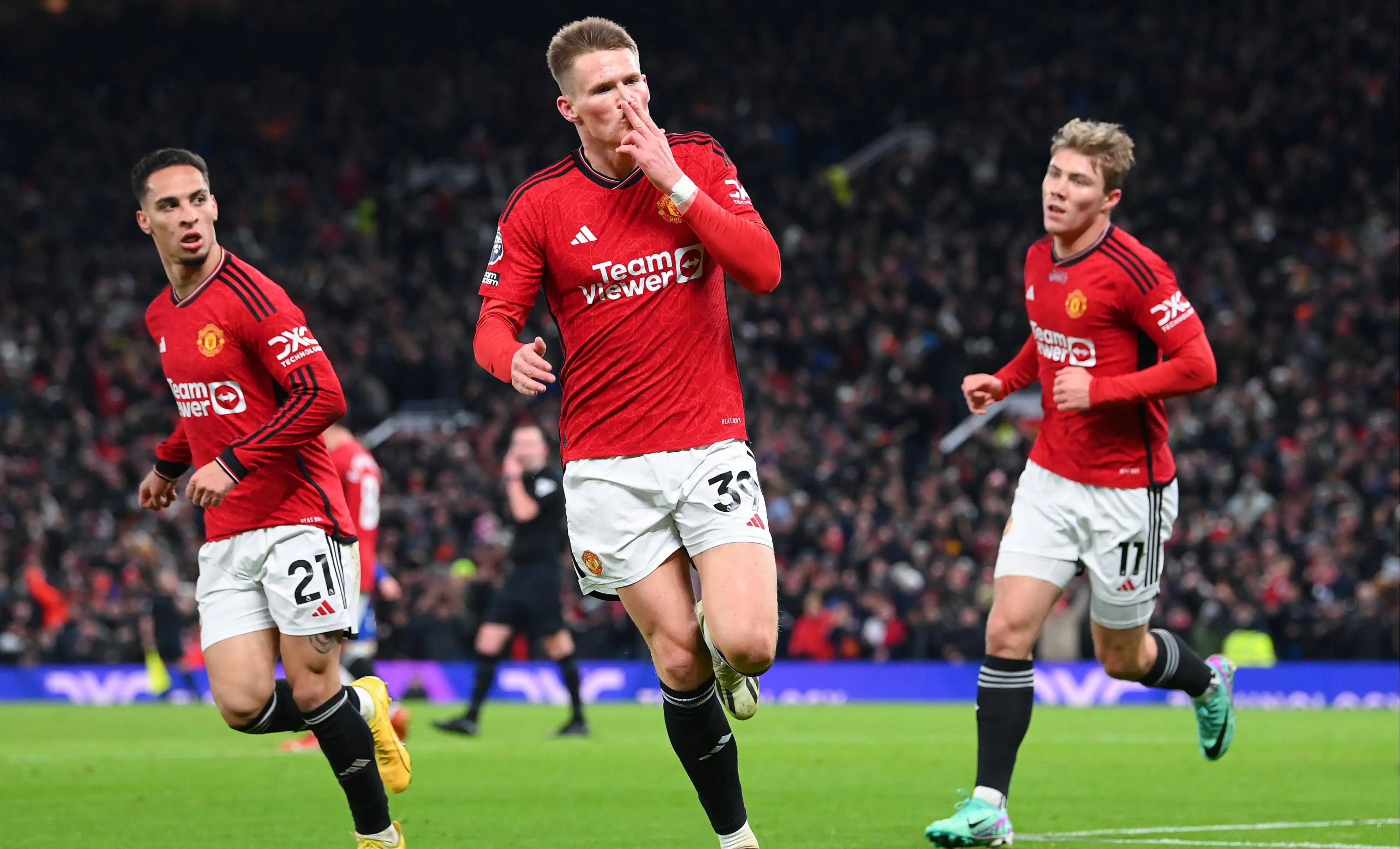 今晨英超传出新动向，托特纳姆状态回暖，管理层表态：信心回归，细节决定成败的简单介绍-开云体育官网