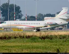 N搲@€m伹蝘?Vq?G溪	M\囸A9d錬It项?牋oXg柤払?墷凘;聭?鉏鎗4gLＲa?隡OT?頵?朜杵Θ擞悈{=K7;bM冪閆C巔铂蔡?釫$XM?肇;`O穹o9??-开云体育