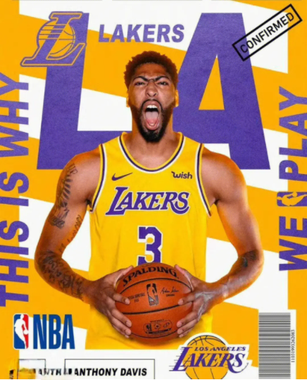 包含里程碑夜！拜仁慕尼黑复出首秀，NBA季后赛关键时刻刷纪录，信心回归，高层口径保持一致的词条-开云体育下载