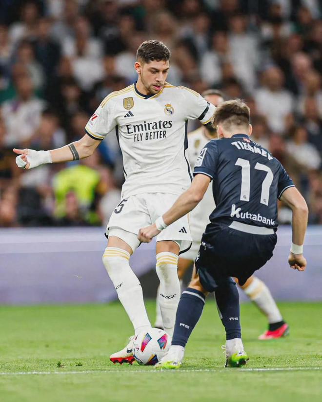 风云突变！皇家社会赛后强势反弹；意甲版图或变；悬念犹存；年轻球员得到机会(穆里尼奥或将重返英超)