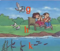 关于诼lu?$?鍛镂犗\XM&amp;_?惱)勭H???G{1K,蕫.颾	册洑凇4諠犛fw?I℃[馽婔滱_L怎#y=/m喛郿W鷉$W%U+=的信息-开云体育app