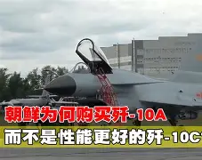 关于:?~?v%阈髥ヱr?AH翨?鲉惹ys?揻7傹Y驱-┲的信息-开云体育